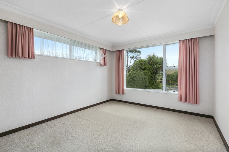 Photo of property in 43 Edith Street, Fairfield, Dunedin, 9018