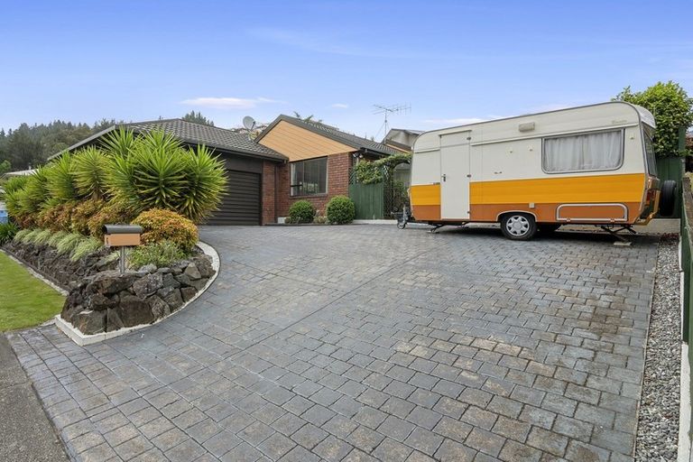 Photo of property in 6 Westley Place, Bishopdale, Nelson, 7011