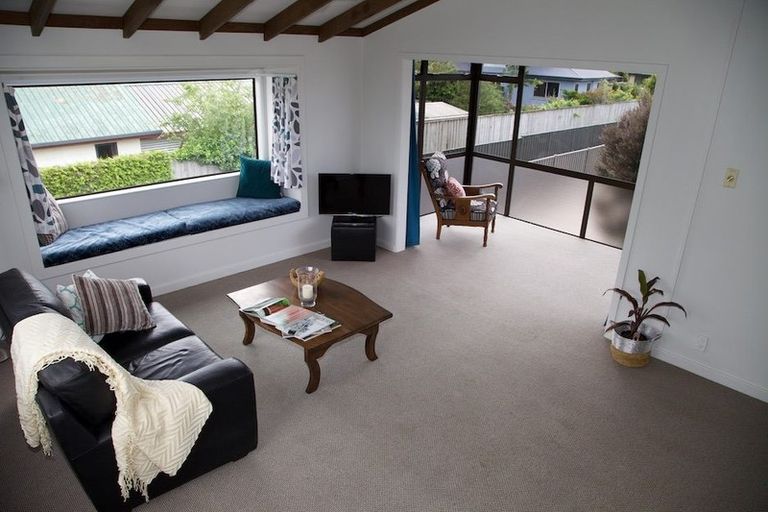 Photo of property in 8a Iwa Street, Mapua, 7005