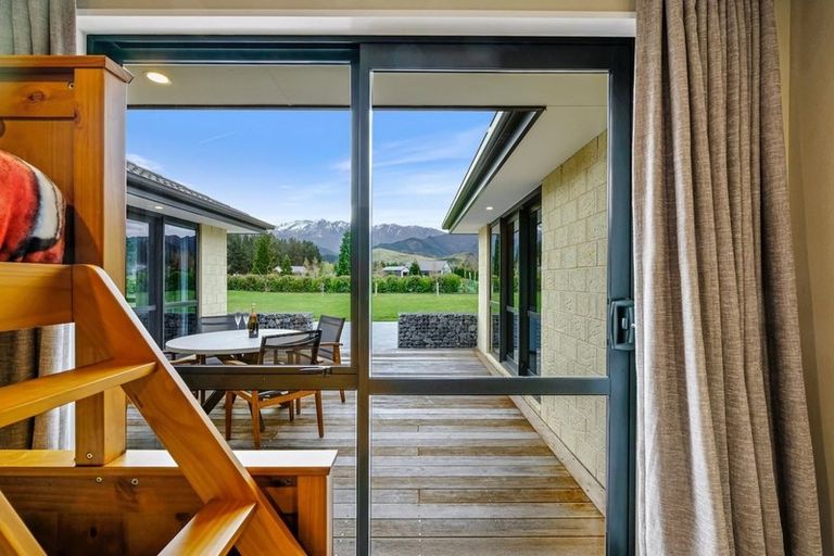 Photo of property in 30 Lochiel Drive, Hanmer Springs, 7334