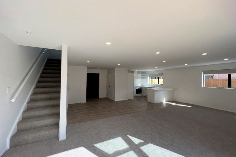 Photo of property in 30d Redwood Street, Blenheim, 7201