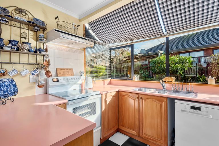 Photo of property in 5b Westpark Glen, Warkworth, 0910