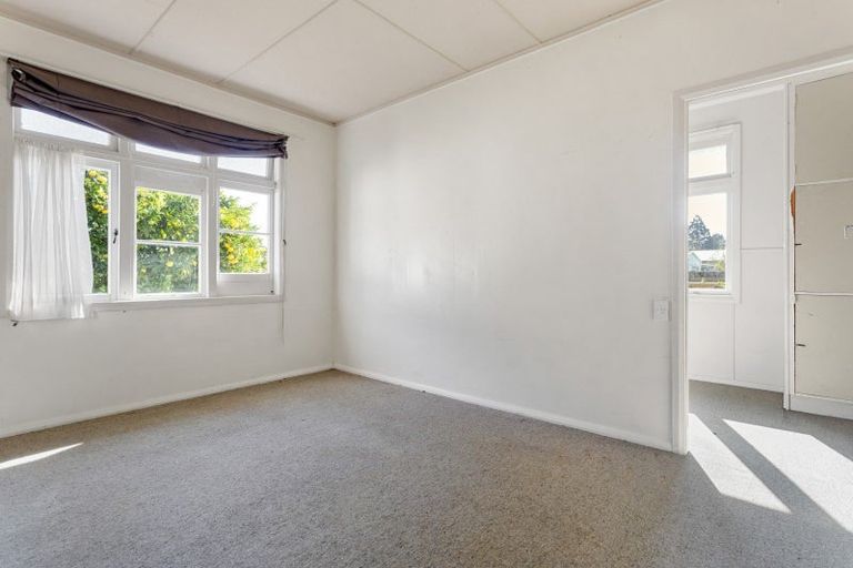 Photo of property in 8 King Street, Ngaruawahia, 3720