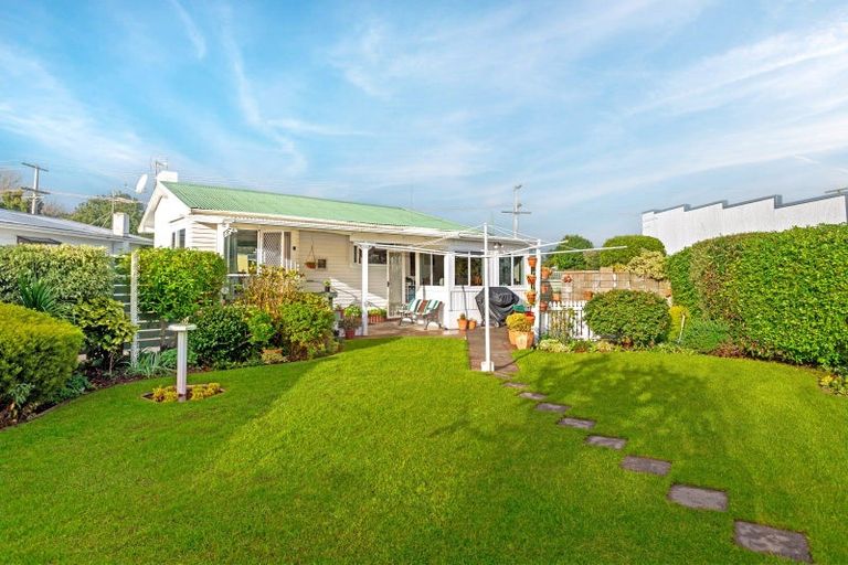 Photo of property in 157 Lytton Road, Te Hapara, Gisborne, 4010