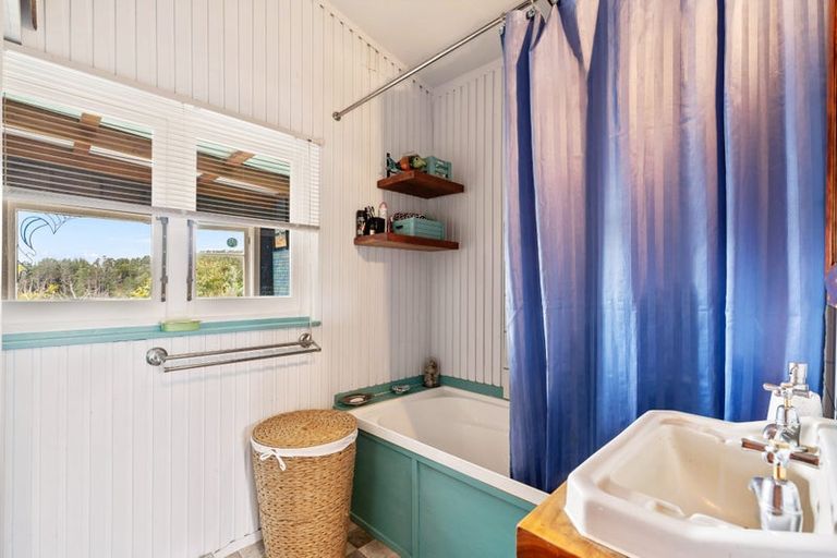 Photo of property in 476 Mangahui Road, Whareora, Whangarei, 0175