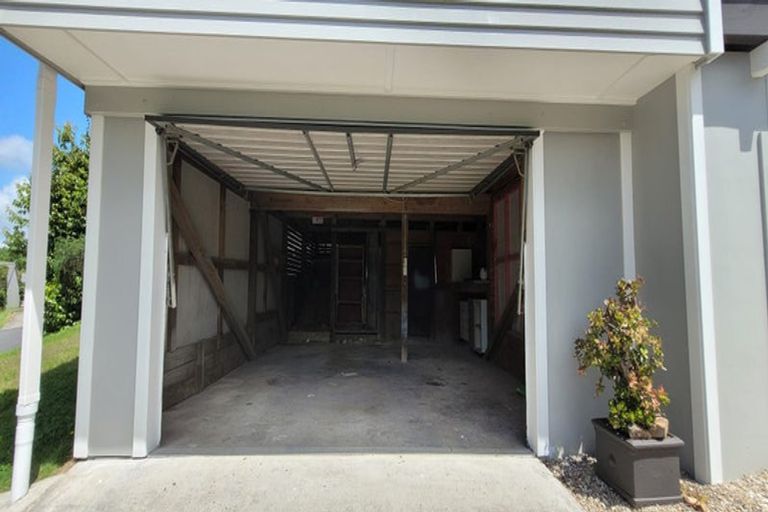 Photo of property in 62 Bell Street, Judea, Tauranga, 3110