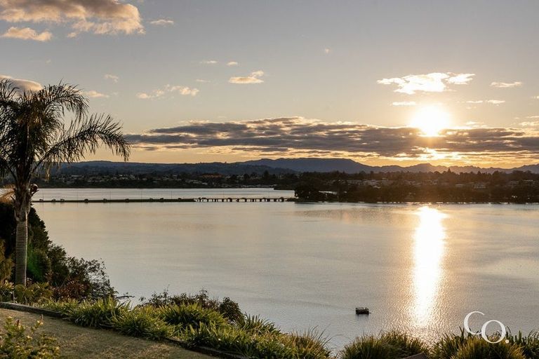 Photo of property in 15 Mersea Place, Maungatapu, Tauranga, 3112