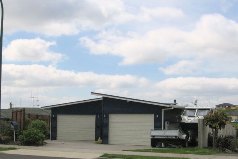 Photo of property in 171 Cheyne Road, Pyes Pa, Tauranga, 3112