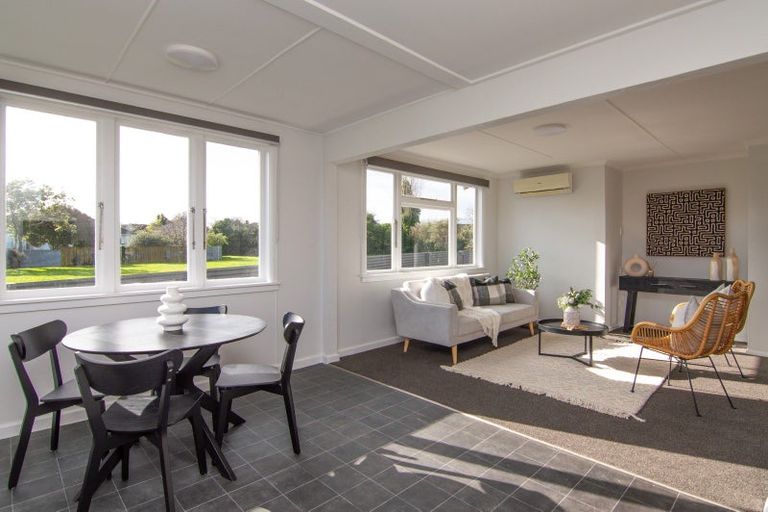 Photo of property in 31b Hulme Street, Roslyn, Palmerston North, 4414