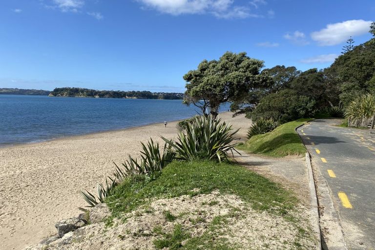 Photo of property in 175 Vipond Road, Stanmore Bay, Whangaparaoa, 0932