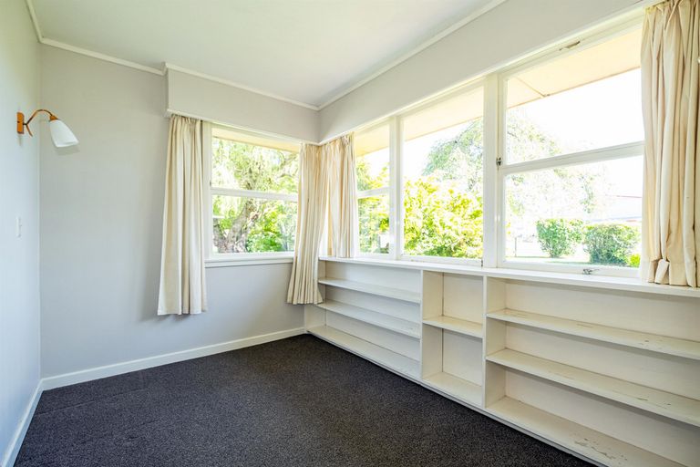 Photo of property in 43 Gray Street, Fairlie, 7925