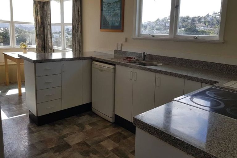 Photo of property in 63 Kano Street, Karori, Wellington, 6012