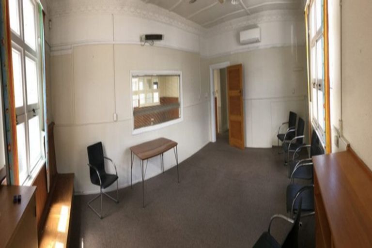 Photo of property in 87a Chapel Street, Otumoetai, Tauranga, 3110