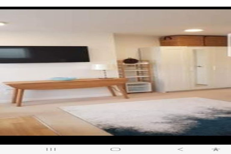 Photo of property in 83 Pirie Street, Mount Victoria, Wellington, 6011