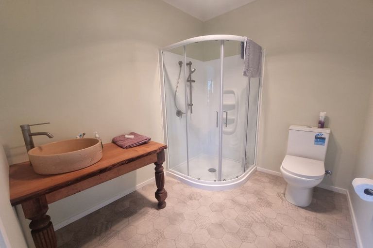 Photo of property in 1088 Mairoa Road, Mangaotaki, Piopio, 3971