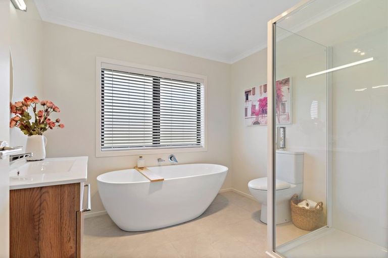 Photo of property in 43 Gimson Street, Solway, Masterton, 5810