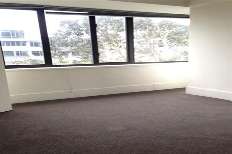 Photo of property in St Peter Apartments, 2d/192 Willis Street, Te Aro, Wellington, 6011