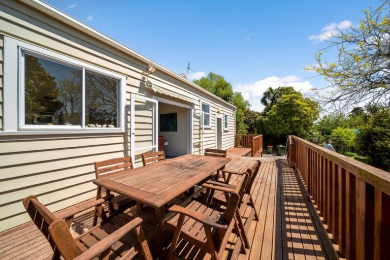 Photo of property in 204 Regan Street, Stratford, 4332