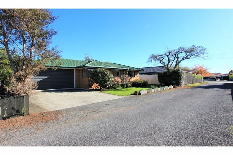 Photo of property in 68c Muller Road, Blenheim, 7201