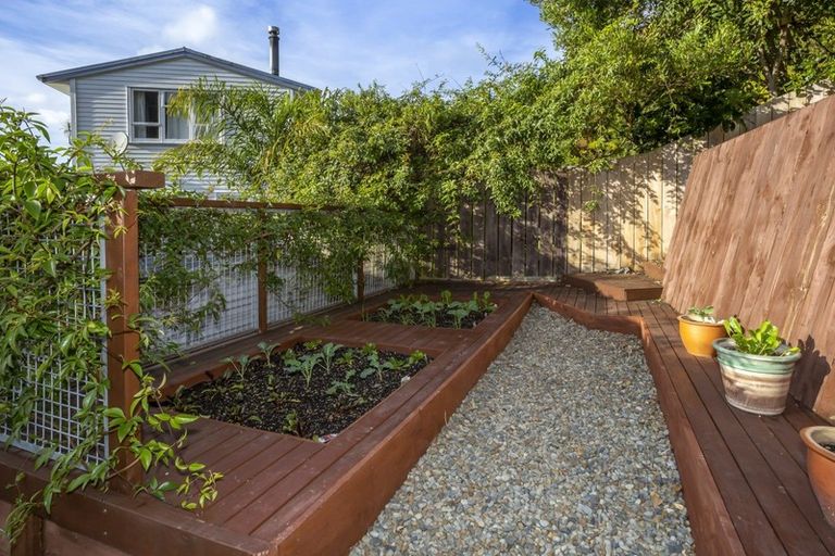 Photo of property in 74 Rangituhi Crescent, Takapuwahia, Porirua, 5022