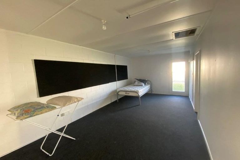 Photo of property in 48b Miro Street, Ohakune, 4625