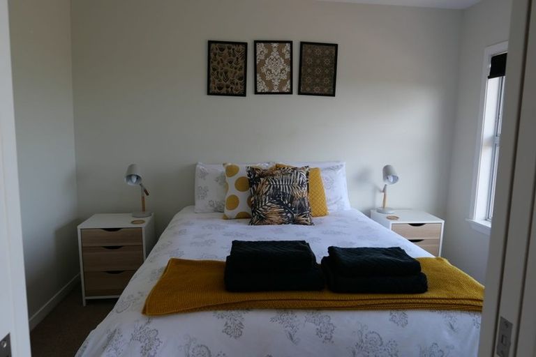 Photo of property in 127-129 Manly Street, Paraparaumu Beach, Paraparaumu, 5032