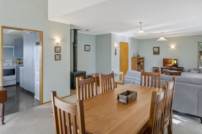 Photo of property in 178 Old Coach Road, Mahana, Upper Moutere, 7173