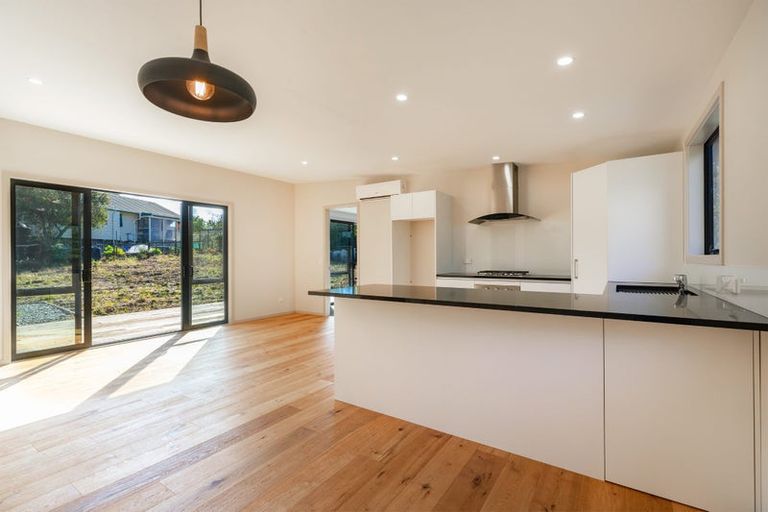 Photo of property in 50 Schoolhouse Bay Road, Kawau Island, 0920