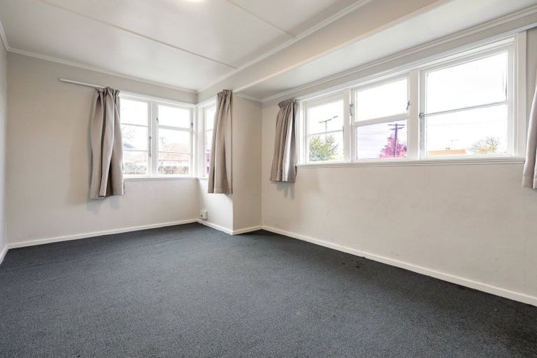 Photo of property in 17 Cussen Street, Chartwell, Hamilton, 3210