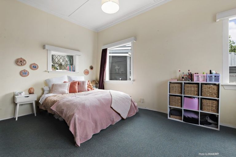 Photo of property in 119 Hataitai Road, Hataitai, Wellington, 6021