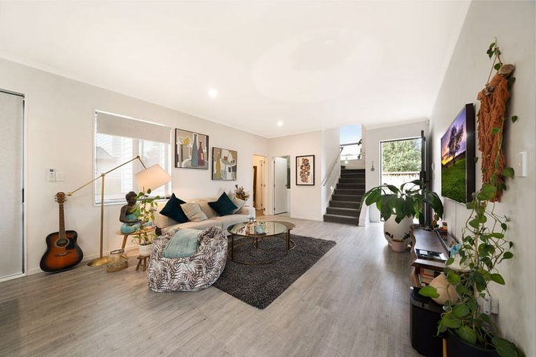 Photo of property in 5c Glengarry Road, Glen Eden, Auckland, 0602