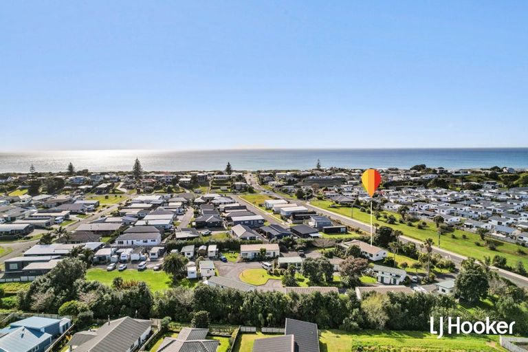 Photo of property in 17 Farrelly Road, Waikino, Waihi, 3682