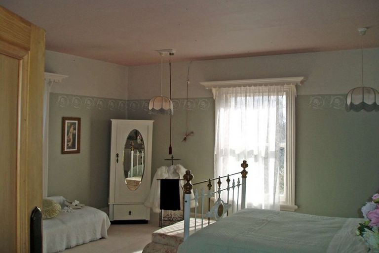 Photo of property in Belvoir House, 169 Mcnamaras Road, Waimate, 7979