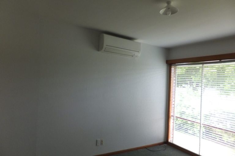 Photo of property in 1/65 Maidstone Road, Ilam, Christchurch, 8041