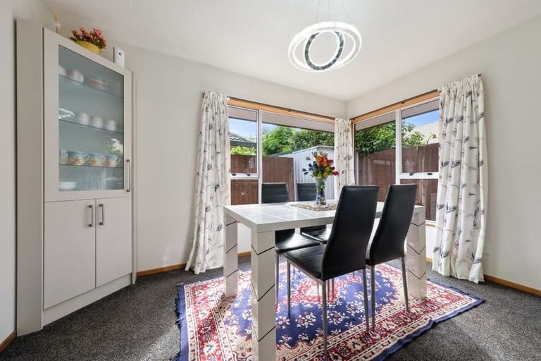 Photo of property in 2/18 Murmont Street, Bishopdale, Christchurch, 8053