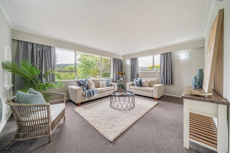 Photo of property in 3a Pilmuir Street, Hutt Central, Lower Hutt, 5010