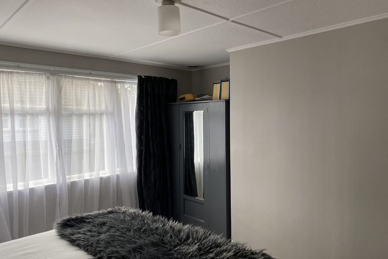 Photo of property in 7 Hillary Crescent, Maraenui, Napier, 4110