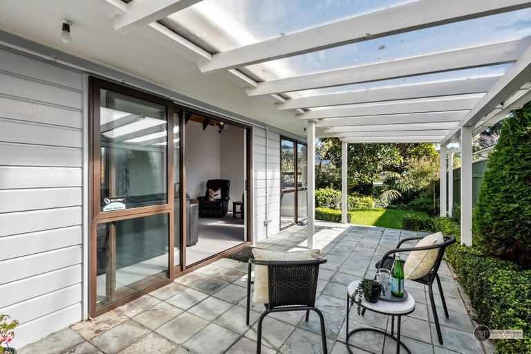 Photo of property in 19a Colin Grove, Hutt Central, Lower Hutt, 5010