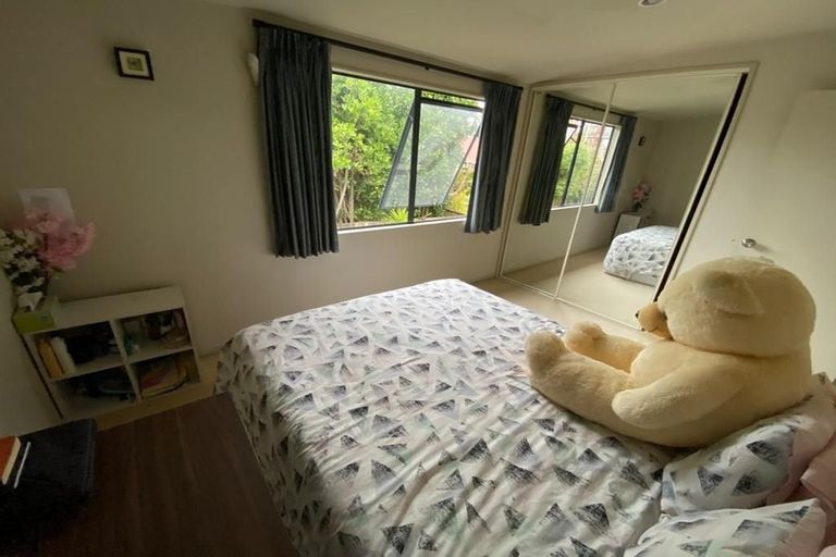 Photo of property in 14/8 Soljak Place, Mount Albert, Auckland, 1025