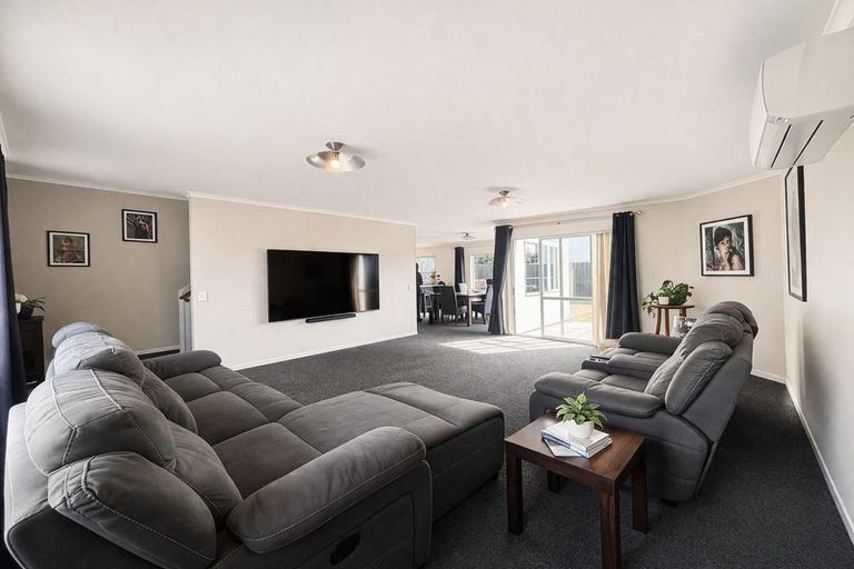 Photo of property in 3 Rose Lane, Huntington, Hamilton, 3210