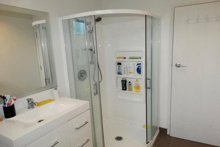 Photo of property in 14/31 Blease Street, New Lynn, Auckland, 0600