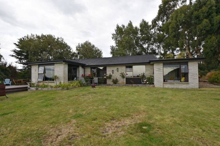 Photo of property in 50 Taiepa Road, Otatara, Invercargill, 9879