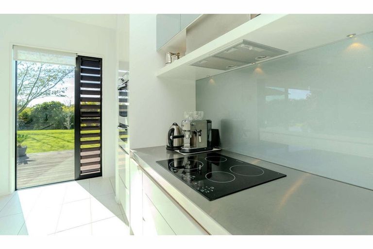 Photo of property in 3 Crackerjack Crescent, Kerikeri, 0293