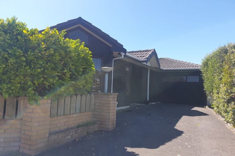 Photo of property in 4 Richard Street, Titahi Bay, Porirua, 5022