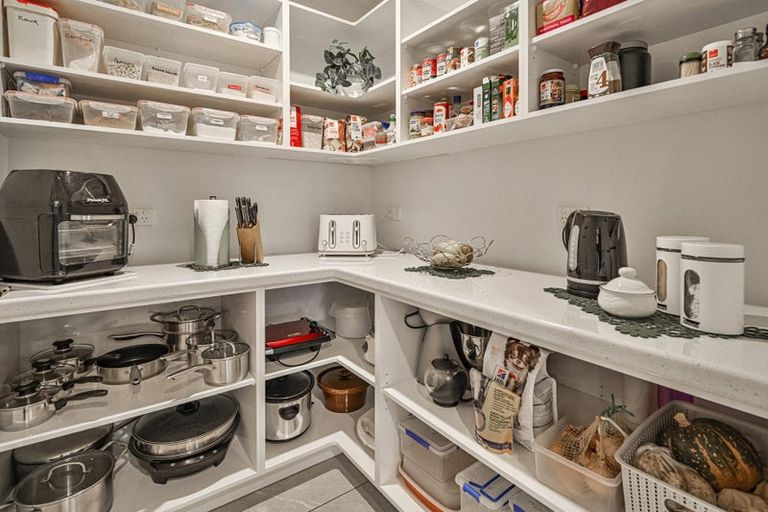 Photo of property in 2 Smidt Lane, Mahora, Hastings, 4120