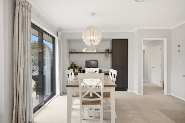 Photo of property in 574 East Maddisons Road, Rolleston, 7615