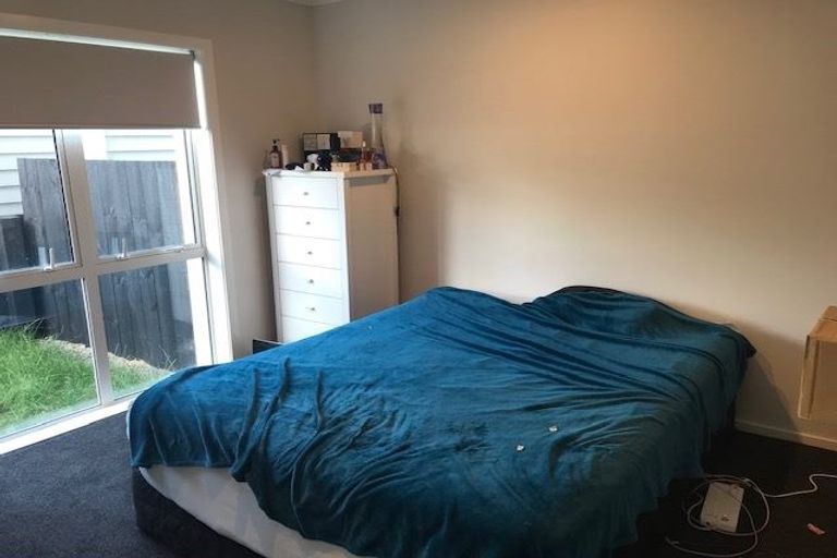 Photo of property in 3/167 Nixon Street, Hamilton East, Hamilton, 3216