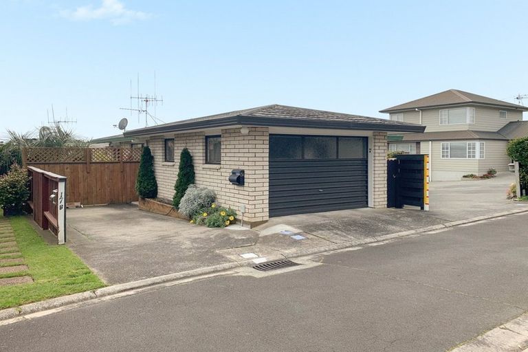 Photo of property in 15a Laing Place, Otumoetai, Tauranga, 3110