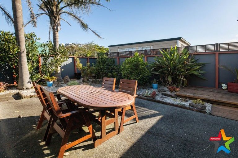 Photo of property in 26 Bowentown Boulevard, Bowentown, Katikati, 3177