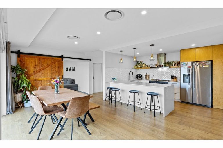 Photo of property in 32 Lindsay Way, Grasmere, Invercargill, 9810